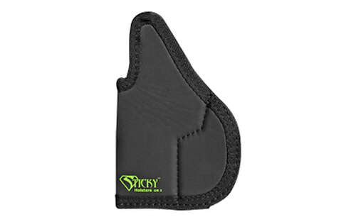 Holsters Sticky Holsters Optics Ready Holsters STICKY OR-3 SIG P365XL